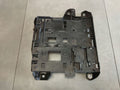 Mercedes-Benz S W222 2014 MODULE HOLDER A2225451140