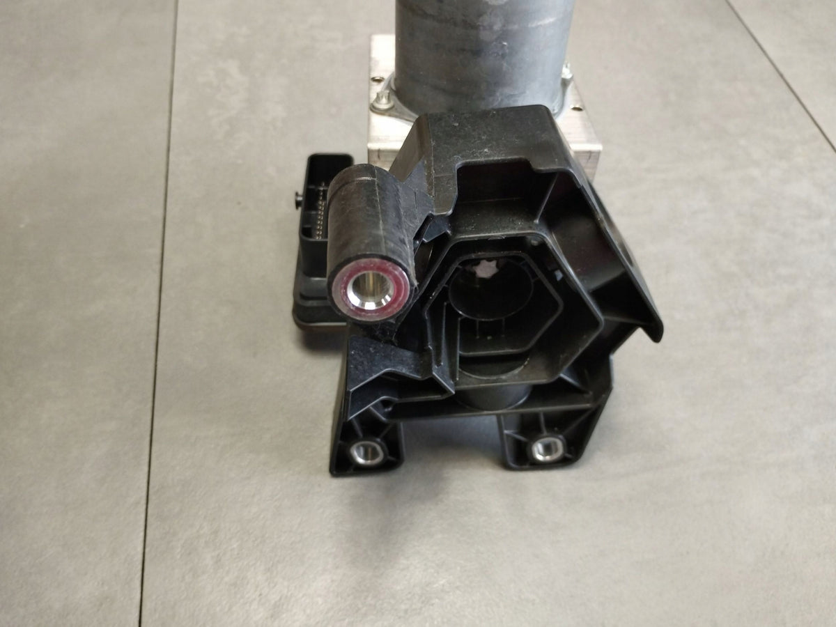 Mercedes-Benz S W222 2014 PUMP DRIVER ABS A2224314512