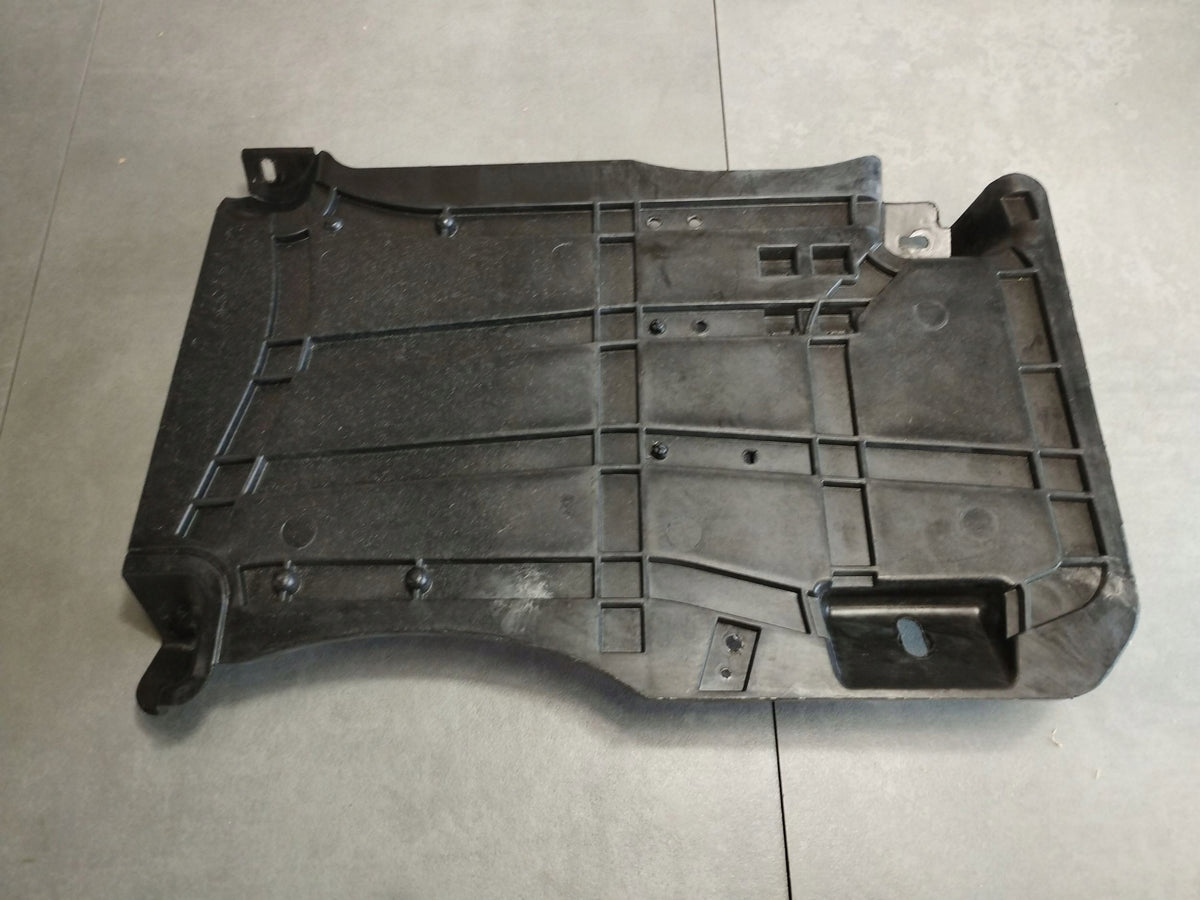 Mercedes-Benz S W222 2014 SUPPORT A2226840137