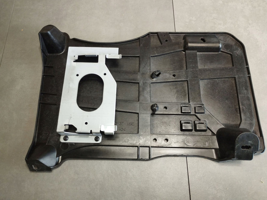 Mercedes-Benz S W222 2014 SUPPORT A2226840137