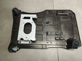 Mercedes-Benz S W222 2014 SUPPORT A2226840137