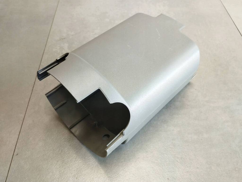 Mercedes ML W164 COLUMN HOUSING A1645405762