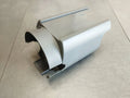 Mercedes ML W164 COLUMN HOUSING A1645405762