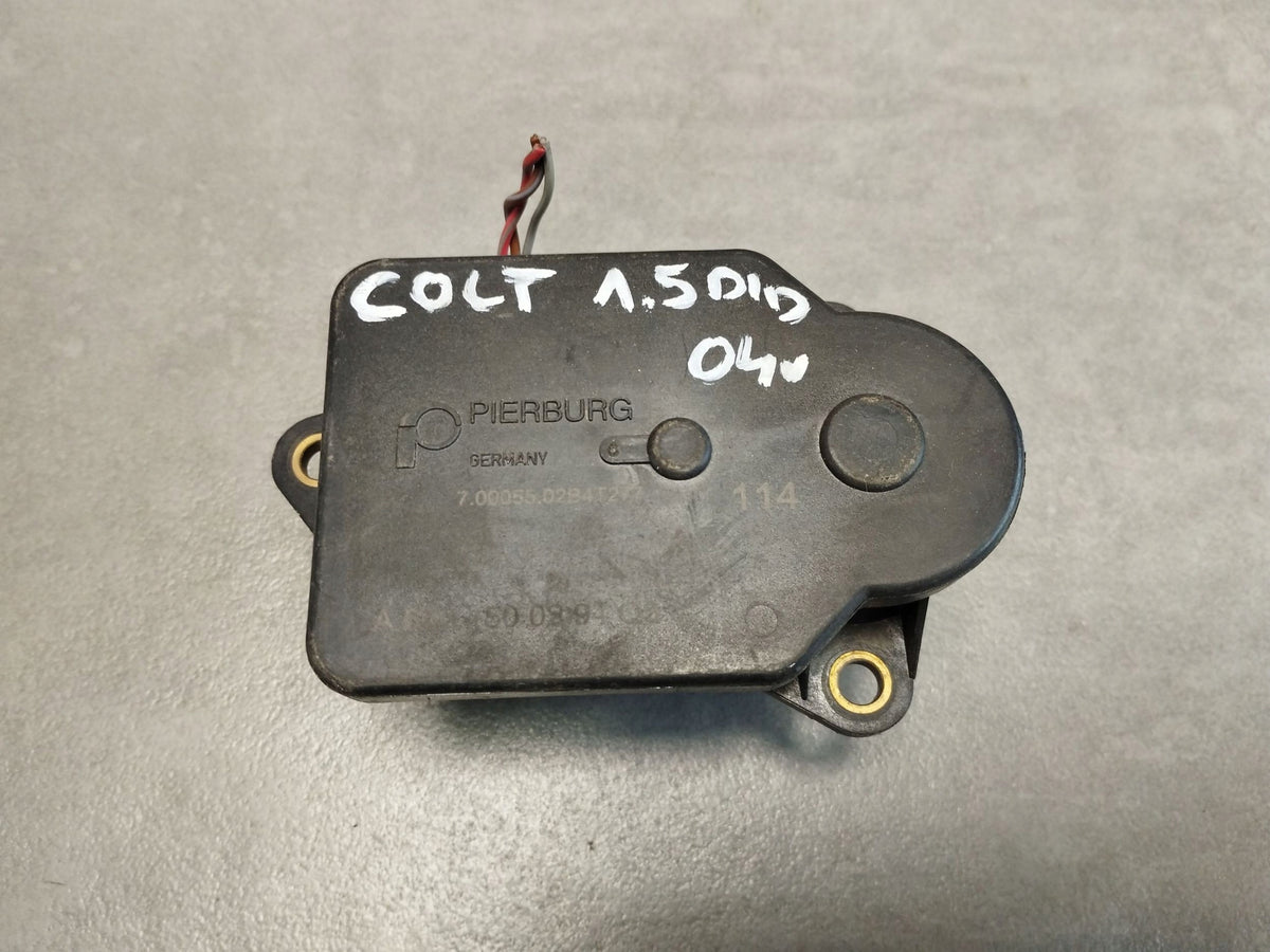 Mitsubishi Colt Suction manifold setter A6401500294