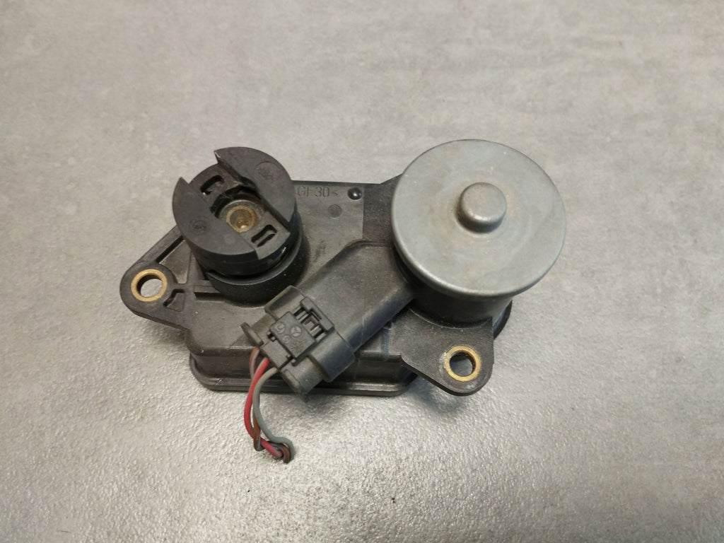 Mitsubishi Colt Suction manifold setter A6401500294