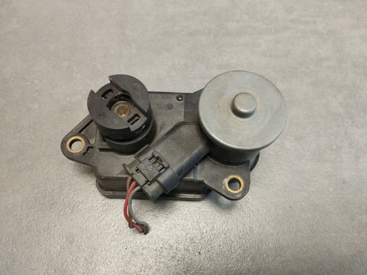 Mitsubishi Colt Suction manifold setter A6401500294