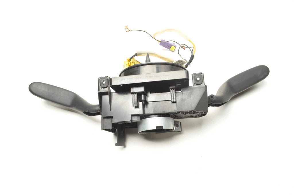 Multi-Function Steering Wheel Switch for Skoda Fabia II - Clock Spring 7H0953513J