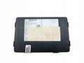 NAVIGATION MODULE RENAULT ESPACE V 5 (2014-2019) 282752170R