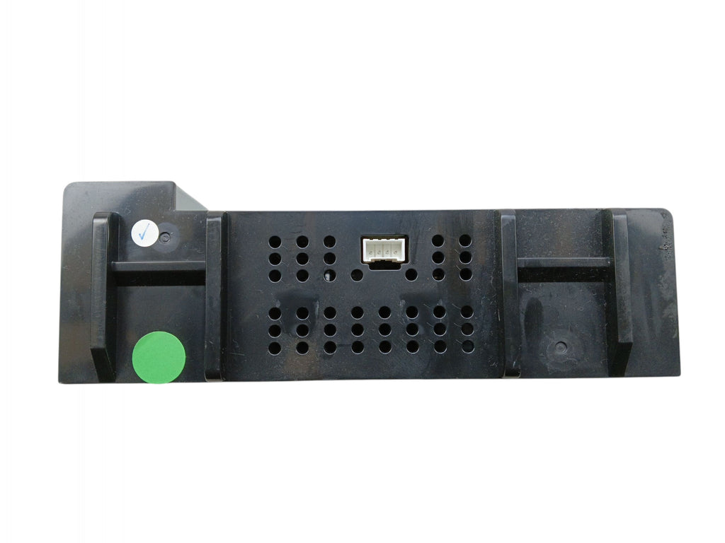NAVIGATION MODULE SILVERBOX OPEL ASTRA K INSIGNIA B 39180555