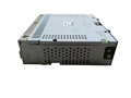 NAVIGATION MODULE SILVERBOX OPEL ASTRA K INSIGNIA B 39180555