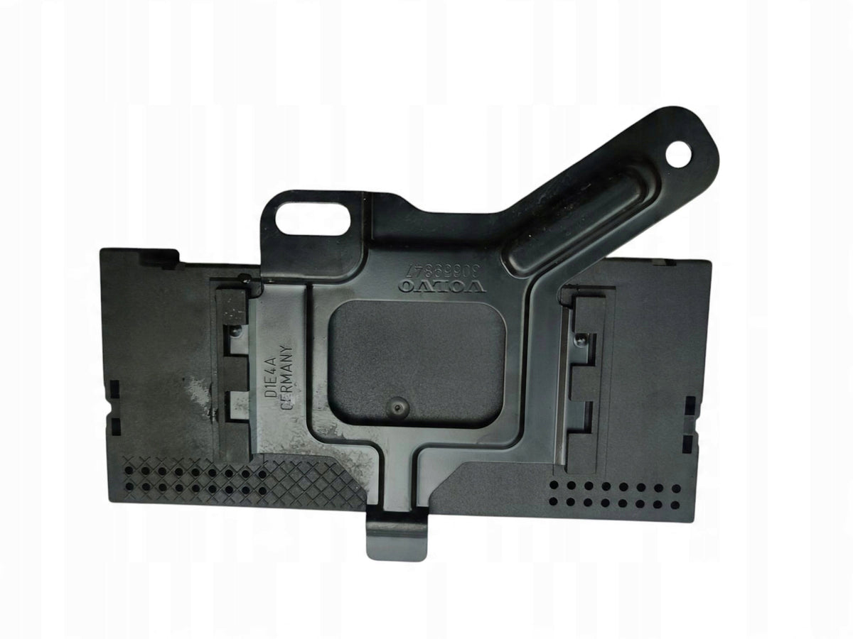 NAVIGATION MODULE VOLVO V60 AND 31394783