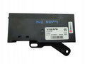 NAVIGATION MODULE VOLVO V60 AND 31394783