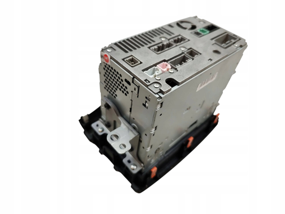 NAVIGATION RADIO DISPLAY HONDA CR-V IV 39100-T1V-E61-M1