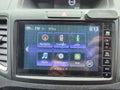 NAVIGATION RADIO DISPLAY HONDA CR-V IV 39100-T1V-E61-M1
