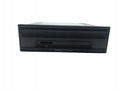 NAVIGATION READER MULTIMEDIA MIB SKODA RAPID FABIA III 5Q0035819B