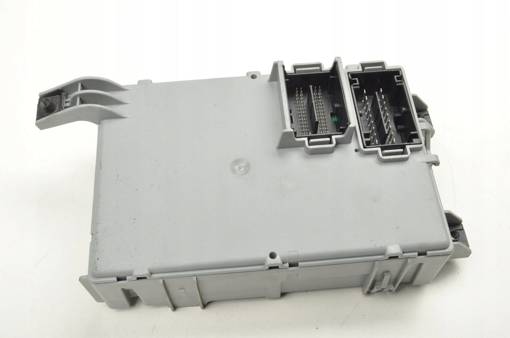 NEMO BIPER FIORINO FIAT QUBO FUSE BOX 01368890080