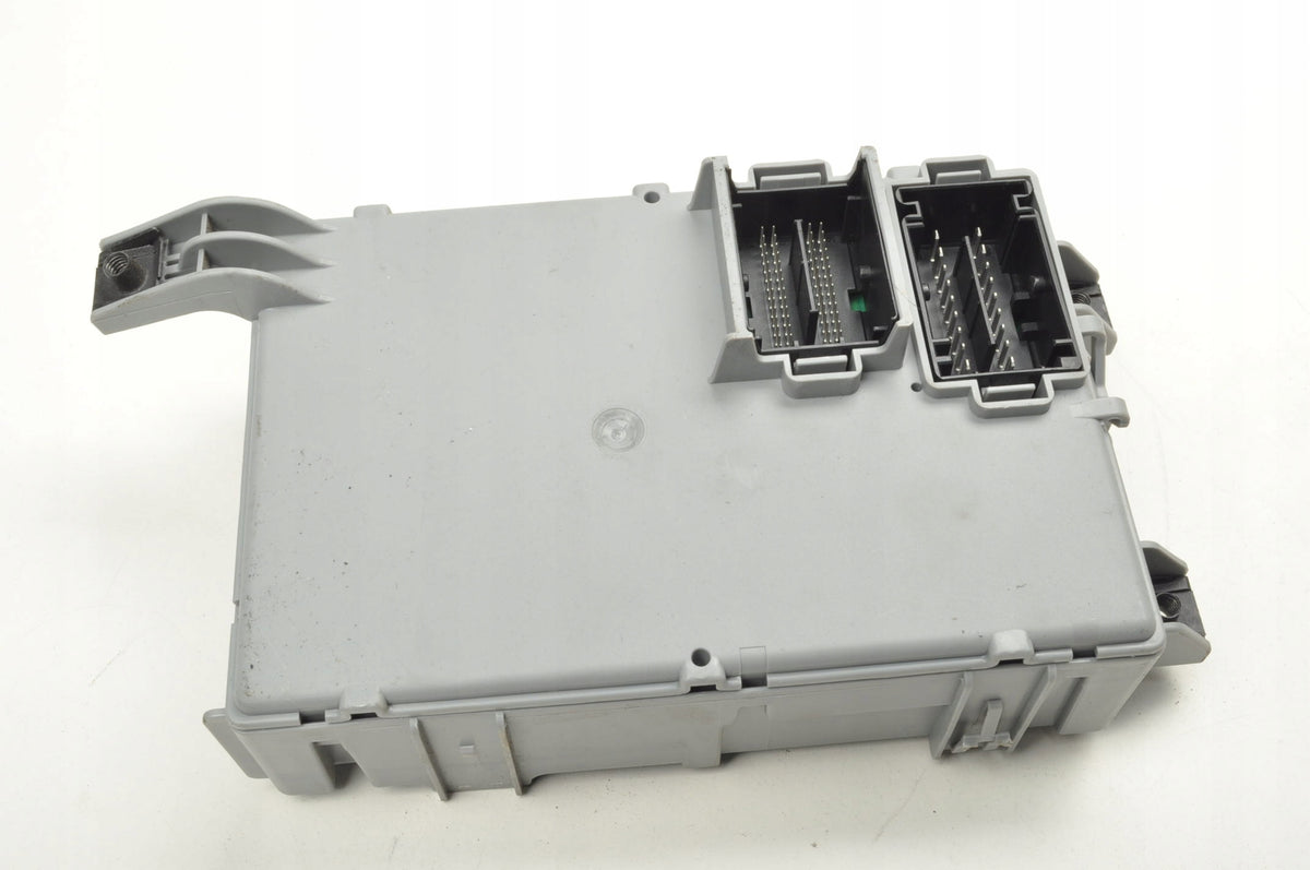 NEMO BIPER FIORINO FIAT QUBO FUSE BOX 01368890080