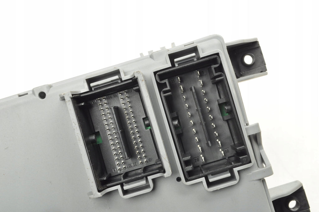 NEMO BIPER FIORINO FIAT QUBO FUSE BOX 01368890080