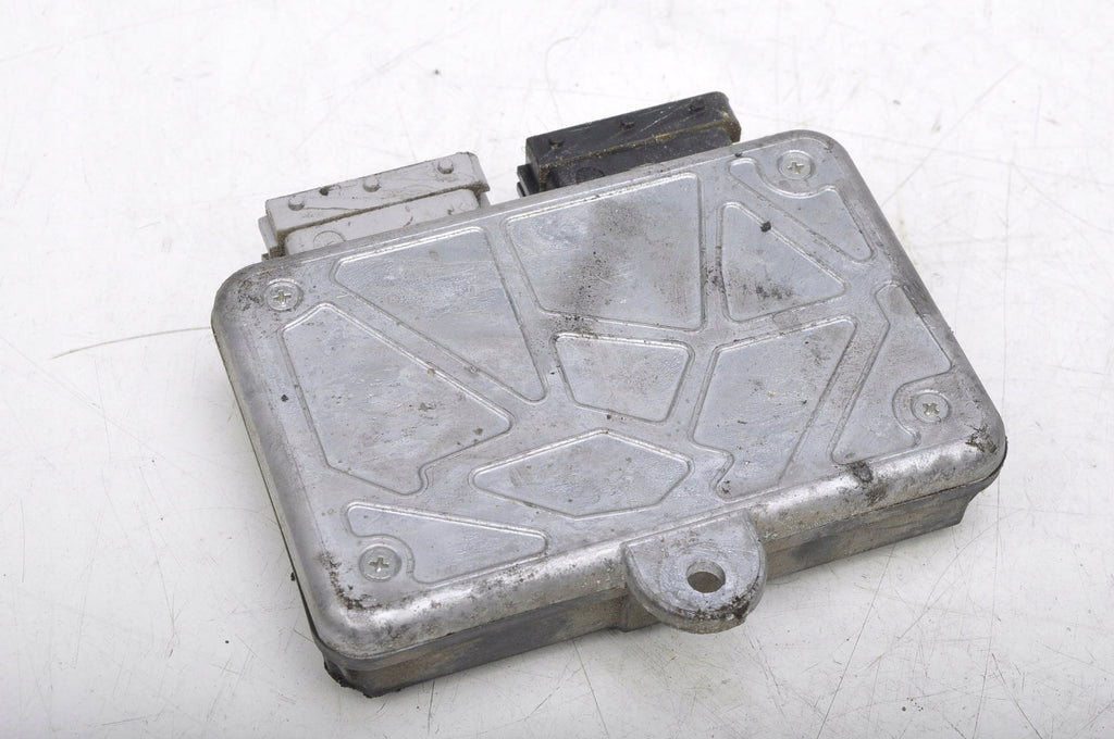 NEVO COMPUTER LPG GAS CONTROLLER 4 CYL PLUS 67R-013787 110R-004297