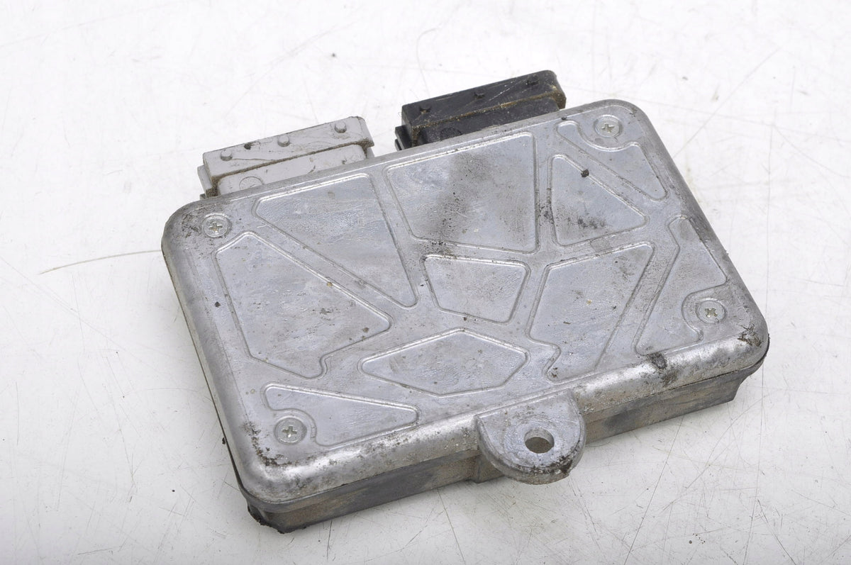 NEVO COMPUTER LPG GAS CONTROLLER 4 CYL PLUS 67R-013787 110R-004297