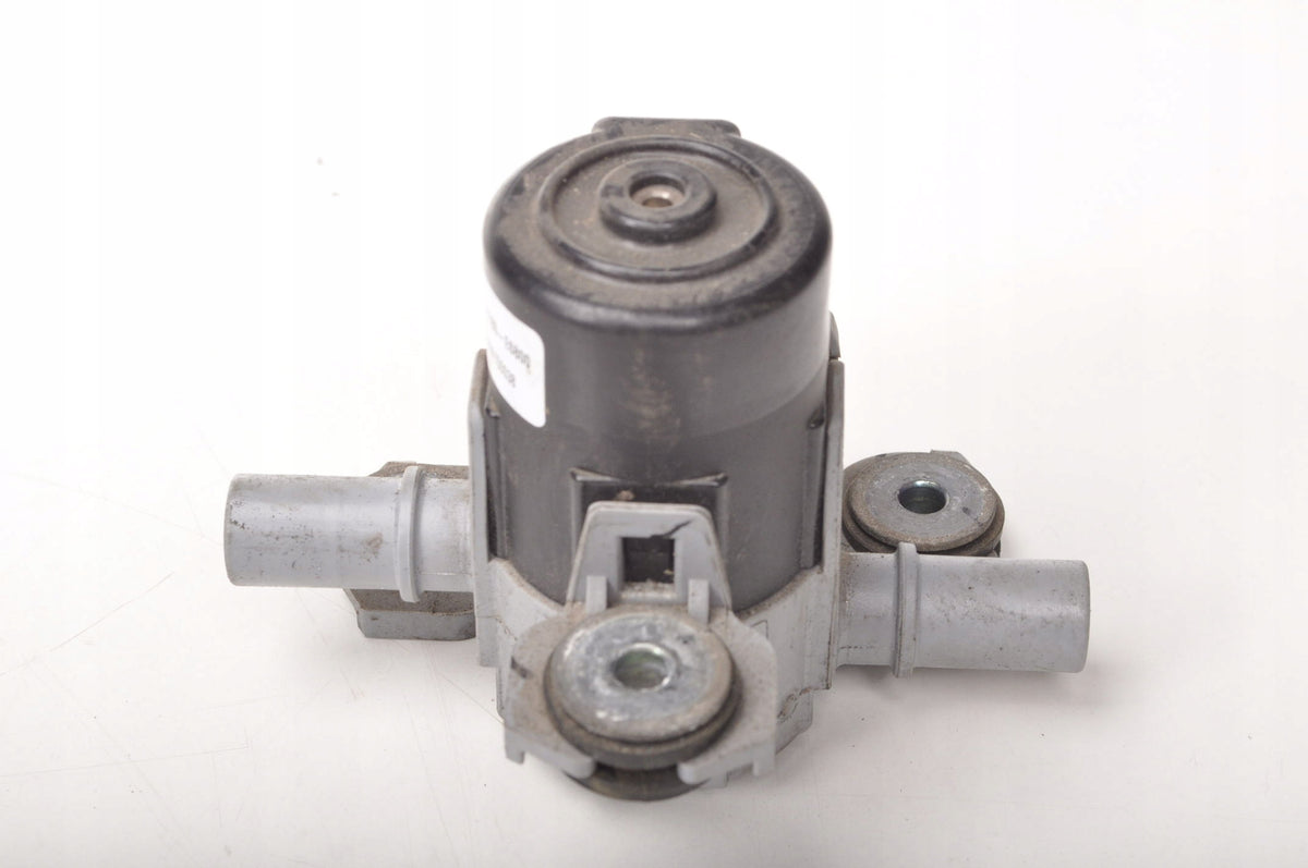 NIRO 1.6 GDI SENSOR FUEL VALVE 31180-E6800 2021R