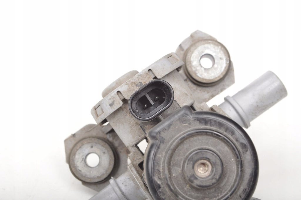 NIRO 1.6 GDI SENSOR FUEL VALVE 31180-E6800 2021R