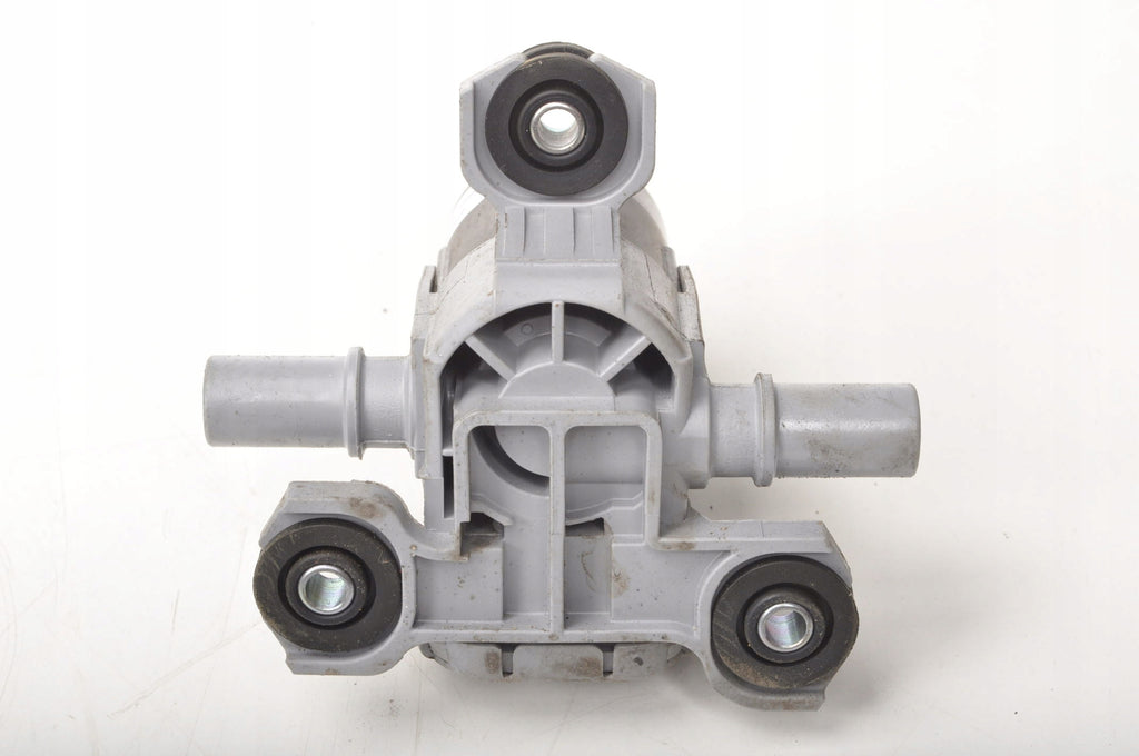 NIRO 1.6 GDI SENSOR FUEL VALVE 31180-E6800 2021R