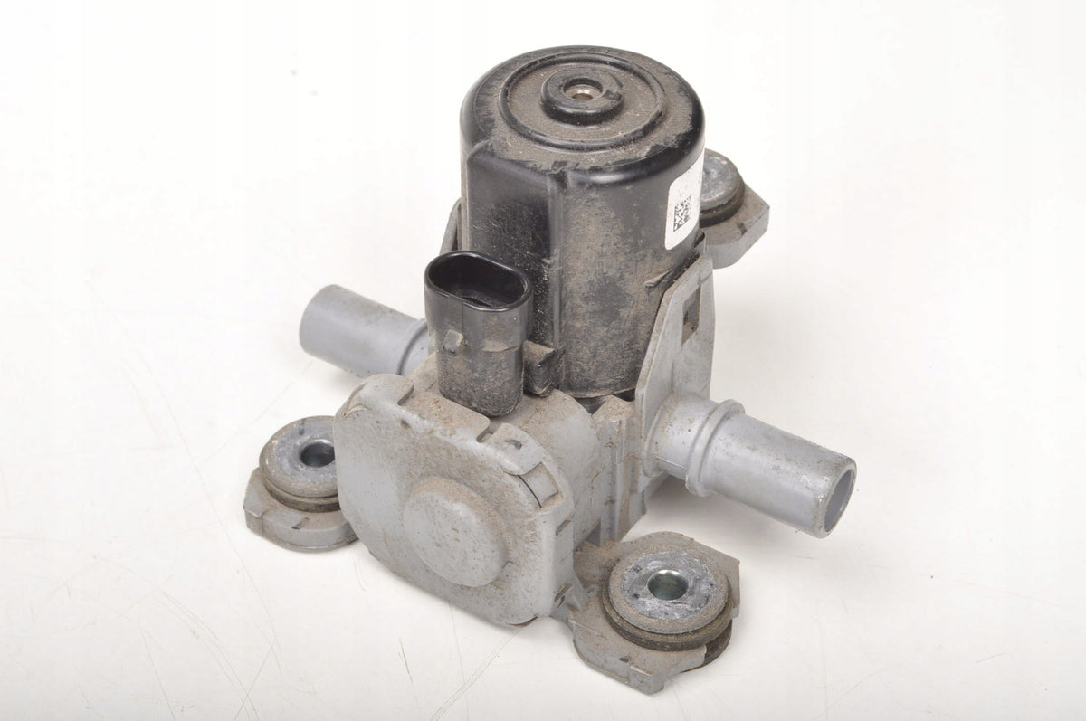 NIRO 1.6 GDI SENSOR FUEL VALVE 31180-E6800 2021R