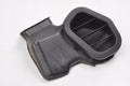 NISSAN 300ZX Z32 AIR SUPPLY GRILLE RIGHT 68780-30P00