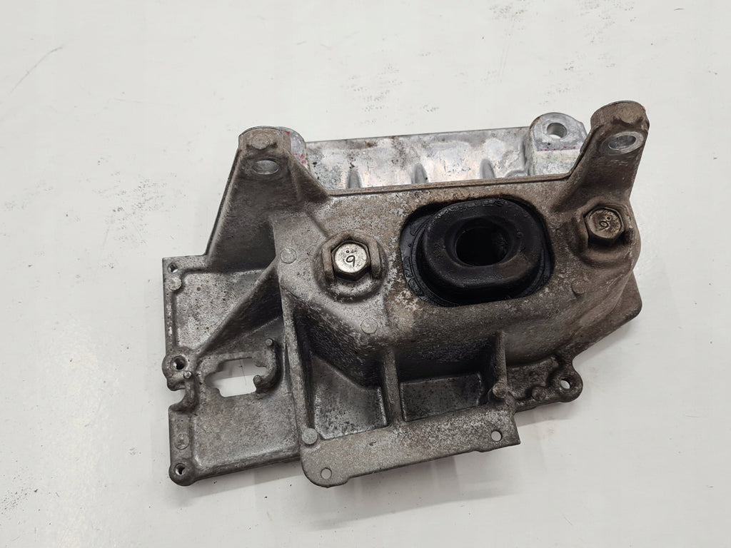 NISSAN JUKE F15 GEARBOX ENGINE CUSHION 1.6 16V
