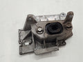 NISSAN JUKE F15 GEARBOX ENGINE CUSHION 1.6 16V