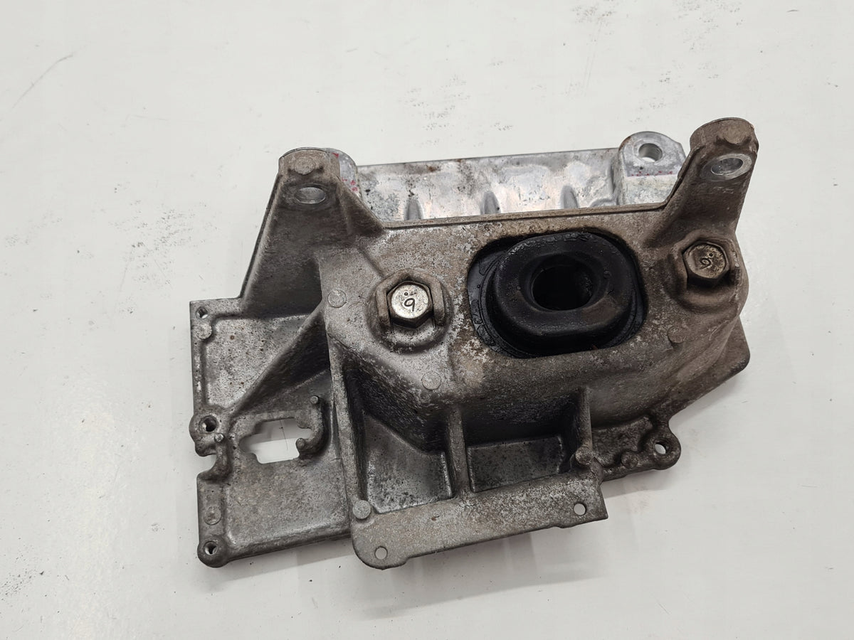 NISSAN JUKE F15 GEARBOX ENGINE CUSHION 1.6 16V
