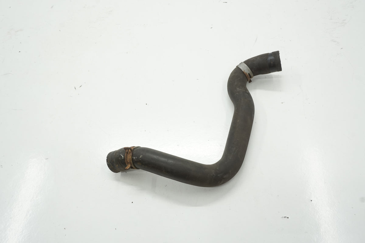 NISSAN JUKE F15 HOSE WATER HOSE 1.5DCI