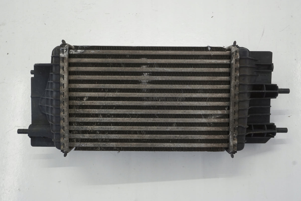 NISSAN JUKE F15 INTERCOOLER 1.5DCI 144611KB2B