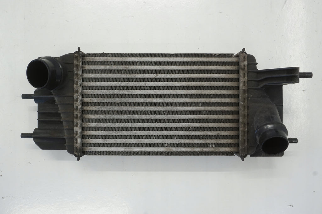 NISSAN JUKE F15 INTERCOOLER 1.5DCI 144611KB2B