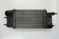 NISSAN JUKE F15 INTERCOOLER 1.5DCI 144611KB2B