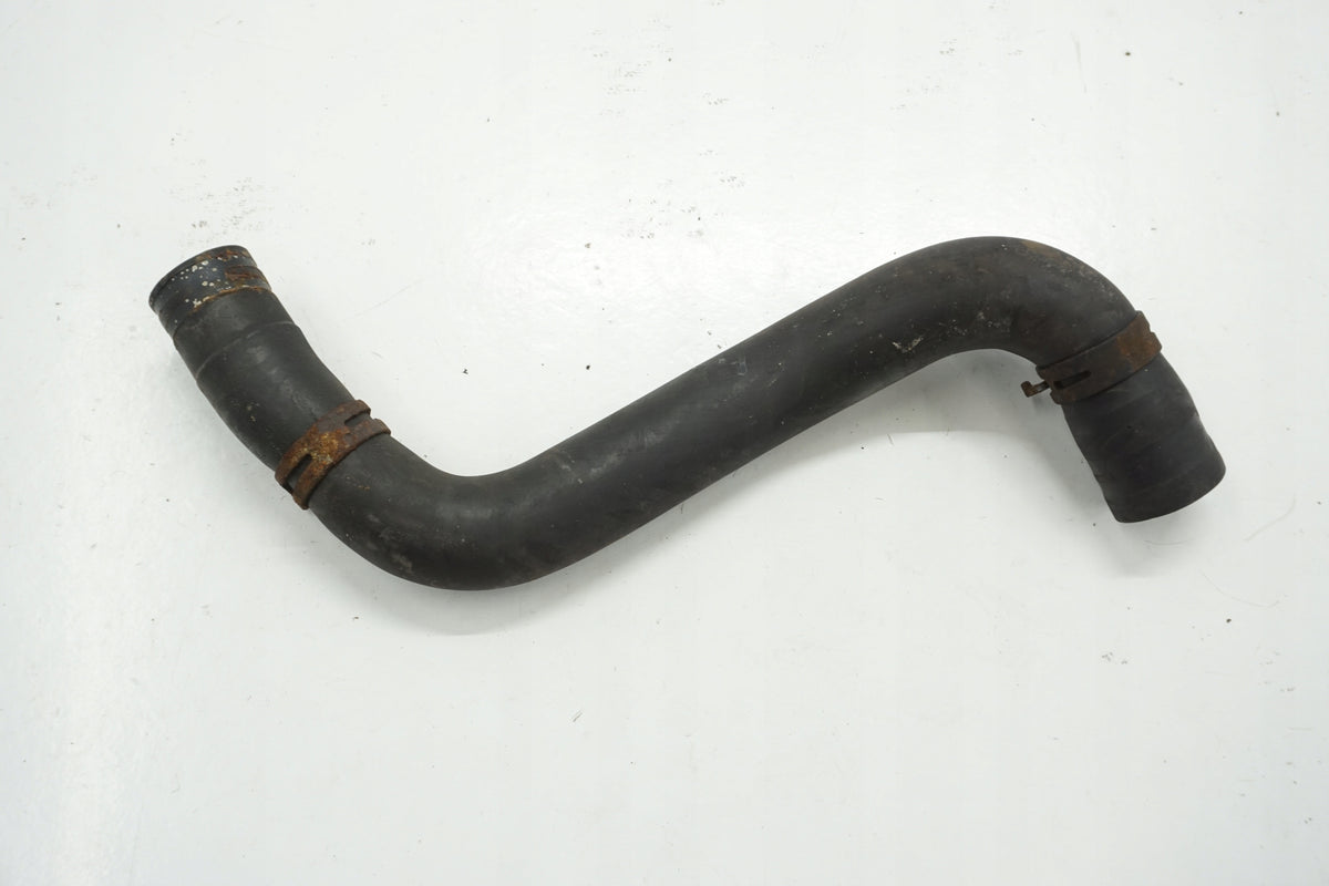 NISSAN JUKE F15 WATER HOSE 1.5DCI