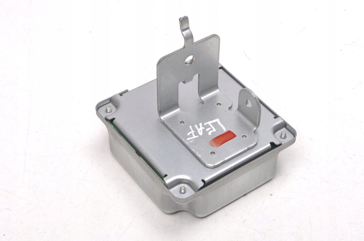 NISSAN LEAF II ZE1 RELAY MODULE 284E7-5SN5B
