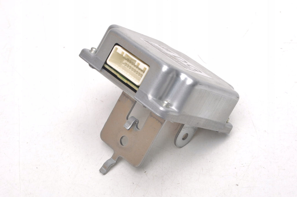 NISSAN LEAF II ZE1 RELAY MODULE 284E7-5SN5B