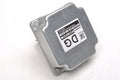 NISSAN LEAF II ZE1 RELAY MODULE 284E7-5SN5B