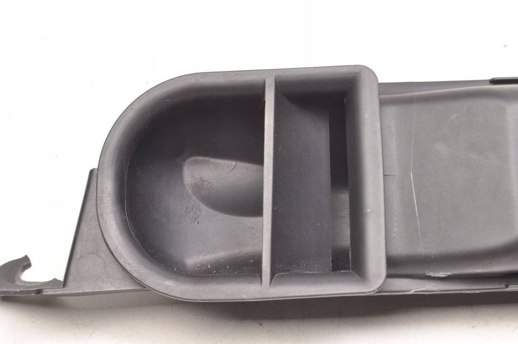 NISSAN MICRA K14 0.9 AIR INTAKE PIPE 111232PS