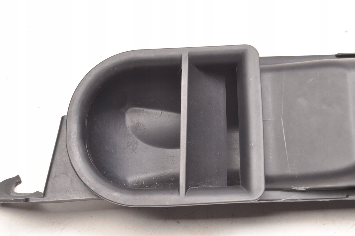 NISSAN MICRA K14 0.9 AIR INTAKE PIPE 111232PS
