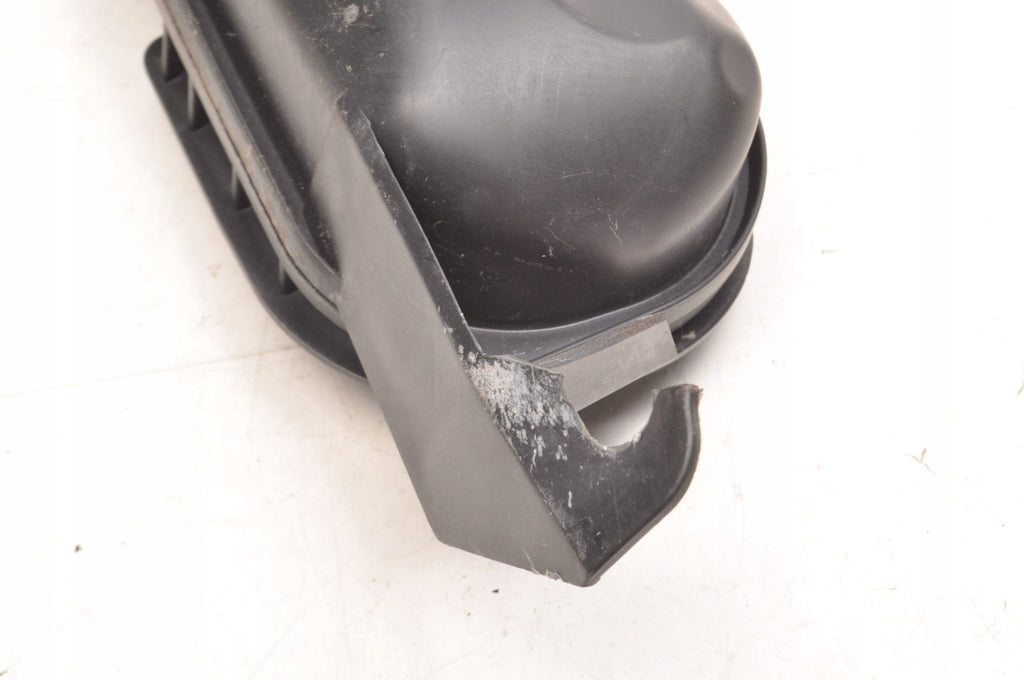 NISSAN MICRA K14 0.9 AIR INTAKE PIPE 111232PS