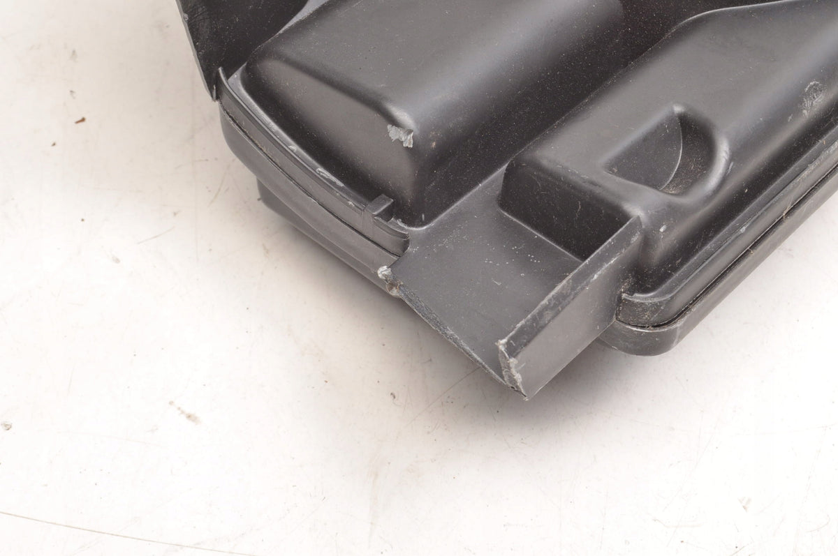 NISSAN MICRA K14 0.9 AIR INTAKE PIPE 111232PS