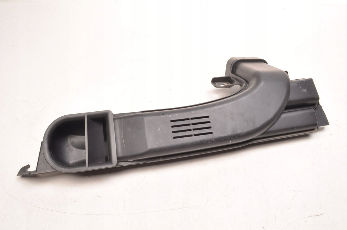 NISSAN MICRA K14 0.9 AIR INTAKE PIPE 111232PS