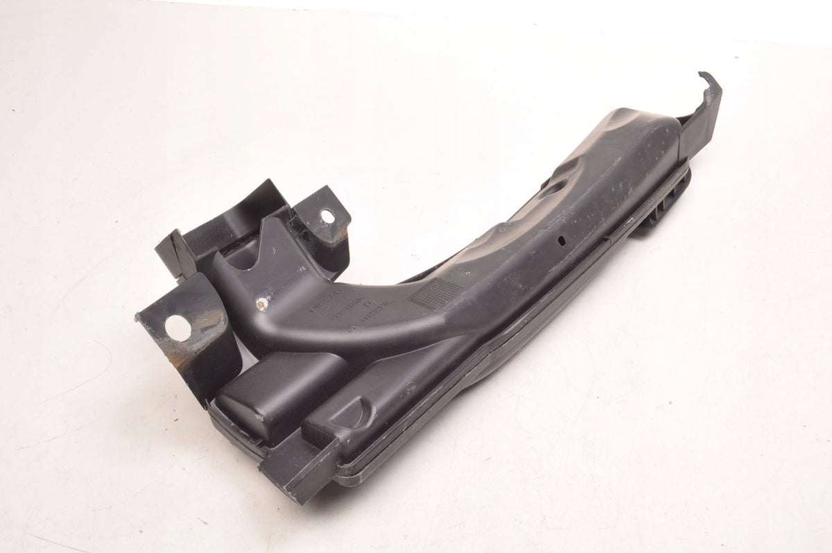 NISSAN MICRA K14 0.9 AIR INTAKE PIPE 111232PS
