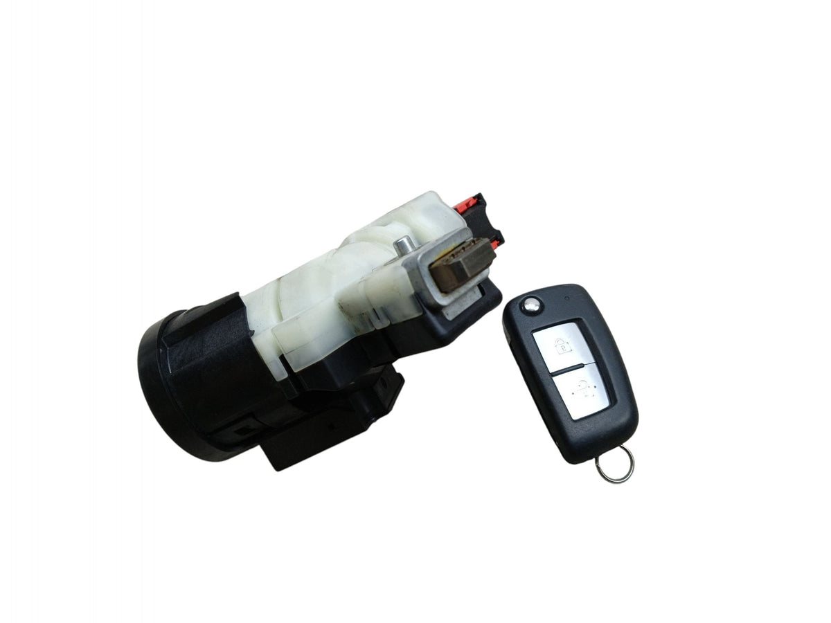 NISSAN MICRA K14 (2016-2022) 285916400R KEY IGNITION