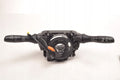 NISSAN MICRA K14 COMBINED SWITCH 5FB1A 25554-5FA0A