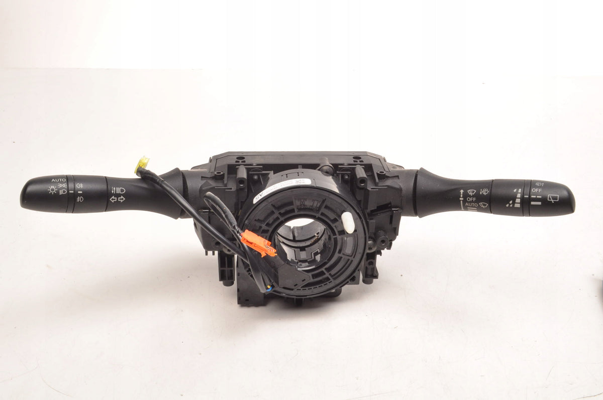 NISSAN MICRA K14 COMBINED SWITCH 5FB1A 25554-5FA0A