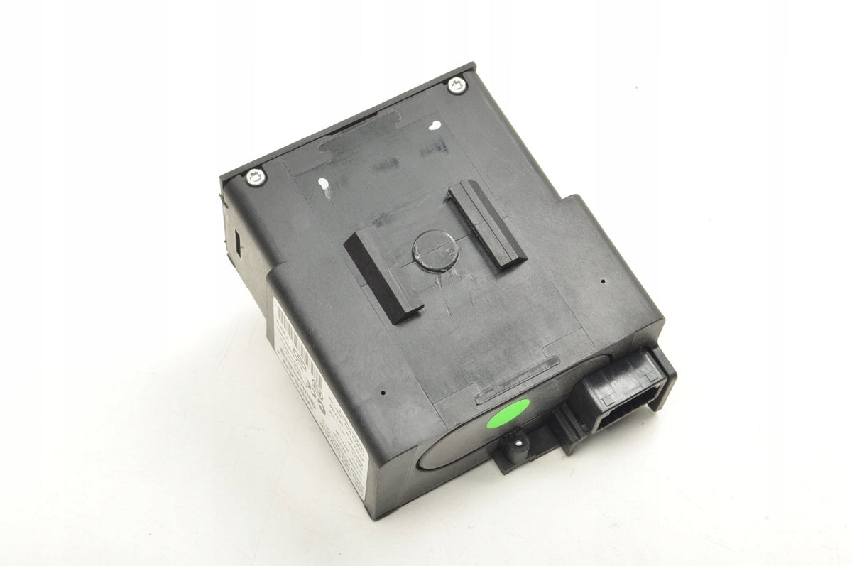 NISSAN MURANO Z51 IGNITION KEY 285F5-1AA0A